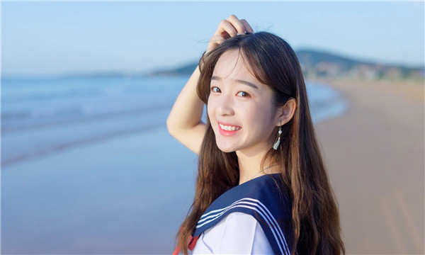 麦积试管助孕产子机构帮您实现家庭梦想 麦积试管助孕产子机构帮您实现家庭梦想
