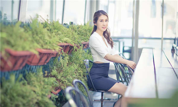 麦积三代试管选性别多少钱,三代试管选性别多少钱一个 麦积三代试管选性别多少钱,三代试管选性别多少钱一个