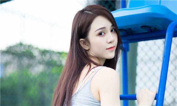 麦积如何选择靠谱的试管代育生子机构,助您拥有自己的孩子 麦积如何选择靠谱的试管代育生子机构,助您拥有自己的孩子