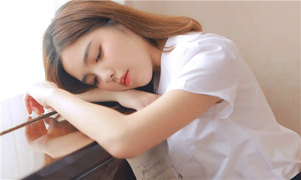 麦积代怀生子的费用构成详解——不孕不育患者家庭的生育新选择 麦积代怀生子的费用构成详解——不孕不育患者家庭的生育新选择