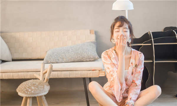 麦积生男孩试管婴儿：为不孕不育患者家庭代怀一个属于自己的孩子