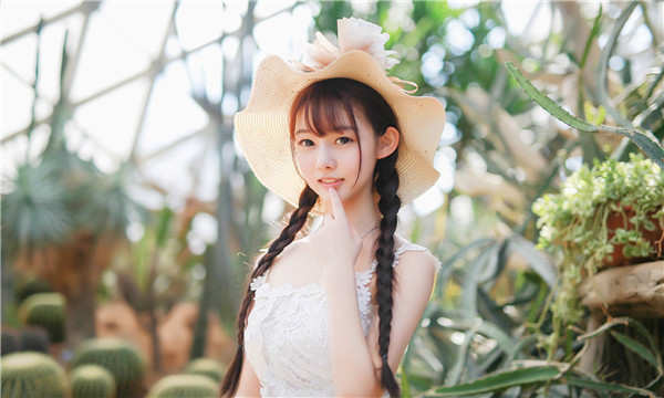 麦积供卵试管孩子的风险,供卵试管婴儿会不会有遗传病的风险