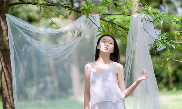 麦积借卵试管代怀生子公司：助您实现美好家庭梦想