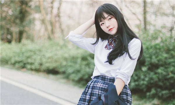 麦积试管供卵代生机构｜供卵试管婴儿医院有哪些