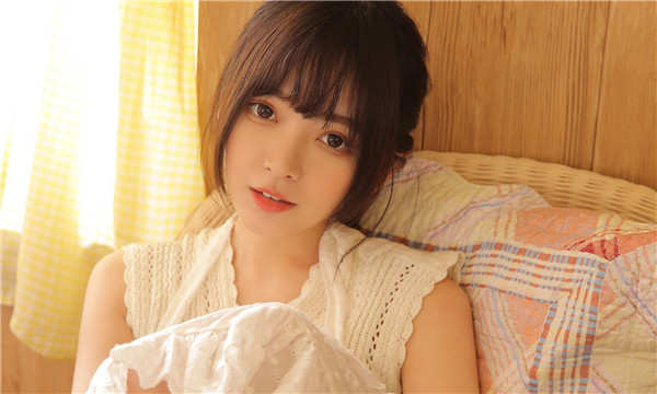 麦积代怀生子是否是试管婴儿？全方位解读代怀生子技术与试管婴儿