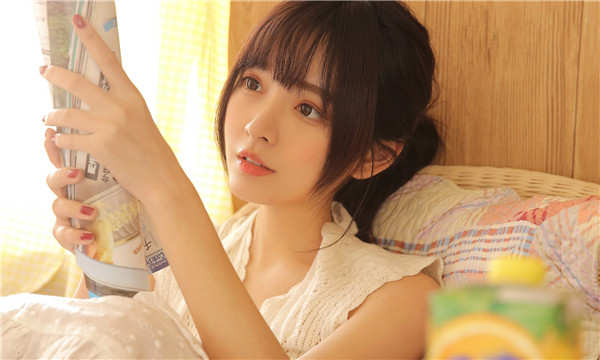 麦积试管生男孩子怎么办？如何助孕不孕不育家庭实现心愿