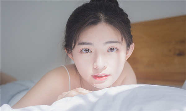 麦积供卵代生机构安全吗-｛供卵生子的费用｝