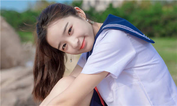 麦积试管用供卵生的孩子是自己的吗？从助孕服务了解更多