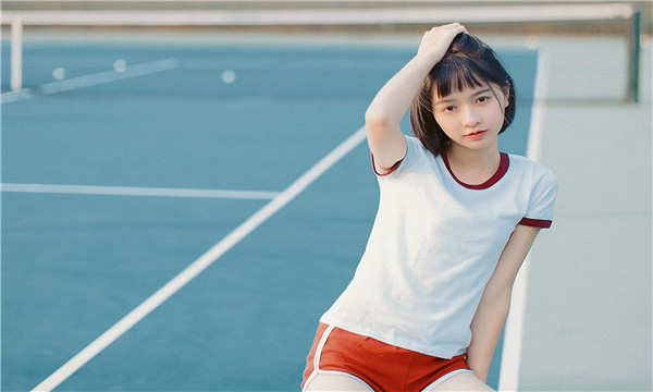 麦积代育生子啥意思？助孕患者走向幸福家庭的指南