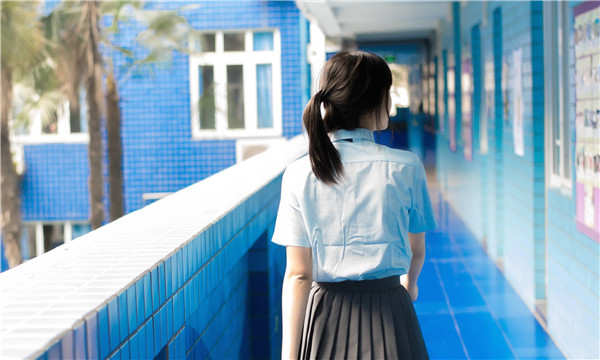 麦积如何找到一个可以帮助我生孩子的女人？