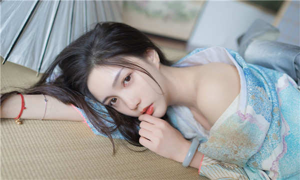 麦积非试管代怀生子，帮助不孕不育患者家庭实现生育梦想