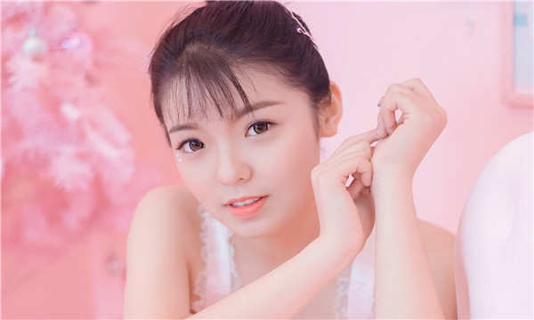 麦积试管代怀生子机构多少钱？解读费用构成与选择指南