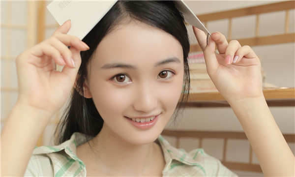 麦积供卵机构是真的吗｜供卵机构介绍