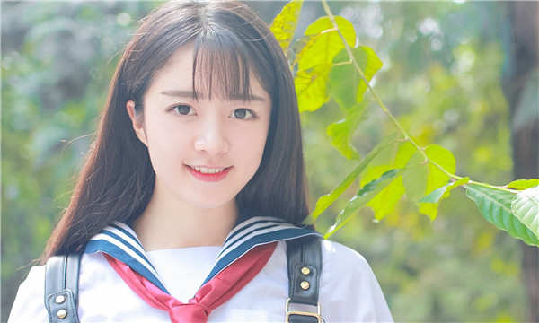 麦积供卵试管代怀生子：帮助不孕不育患者家庭实现生育梦想的科学解决方案
