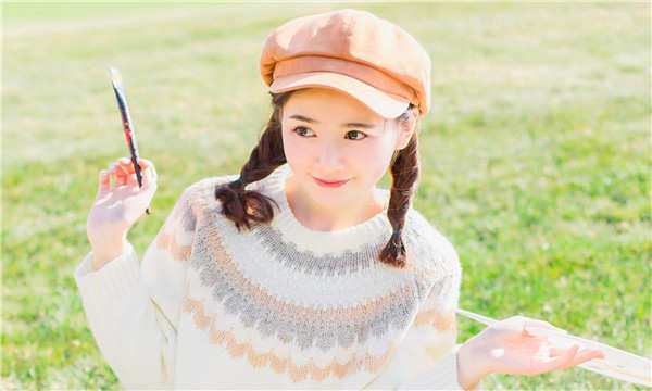麦积供卵代怀生子多少钱？了解费用结构与服务保障