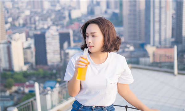 麦积关于试管代生助孕多少钱的详尽分析与指导
