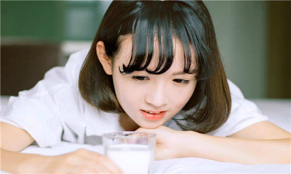 麦积40万找私人代妈