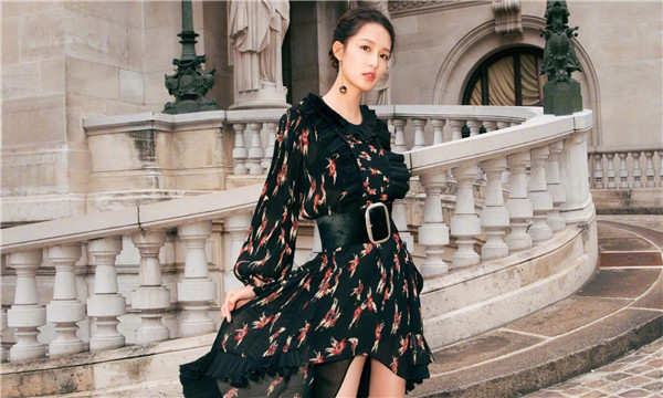 麦积标题：包生男孩机构：助你成功代怀生子，实现家庭梦想