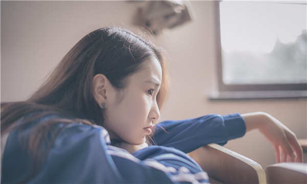 麦积试管婴儿医疗机构｜试管医疗中心