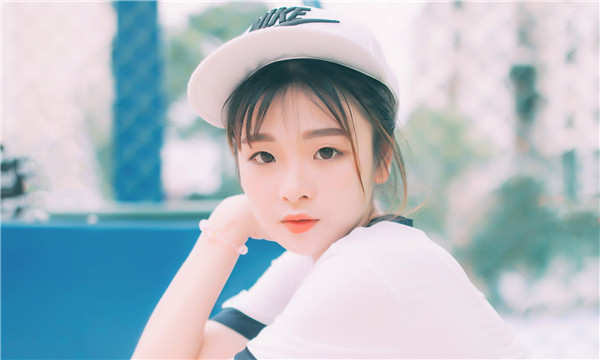 麦积试管婴儿包生男孩是不是真的｜试管婴儿包男女