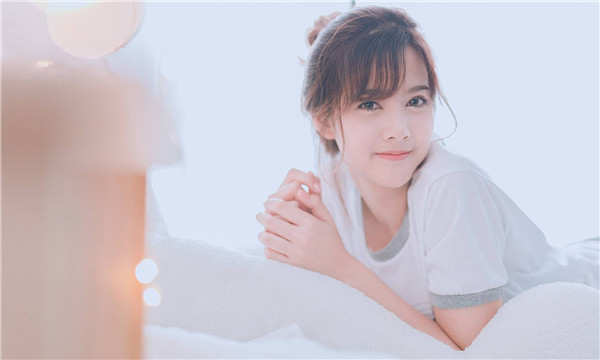 麦积供卵试管选男女｜供卵试管婴儿好找么