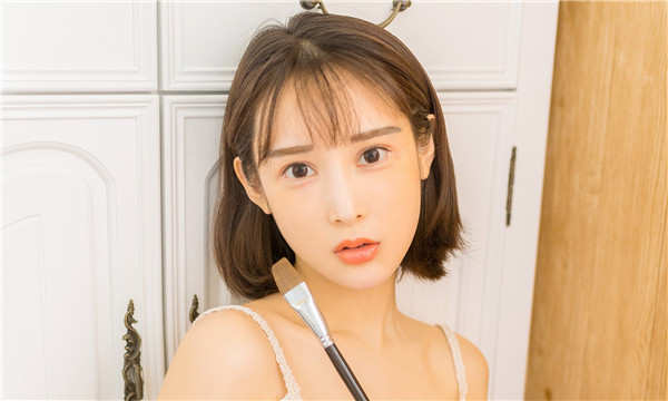 麦积试管婴儿选性别费用｜试管婴儿选择性别准确率高吗