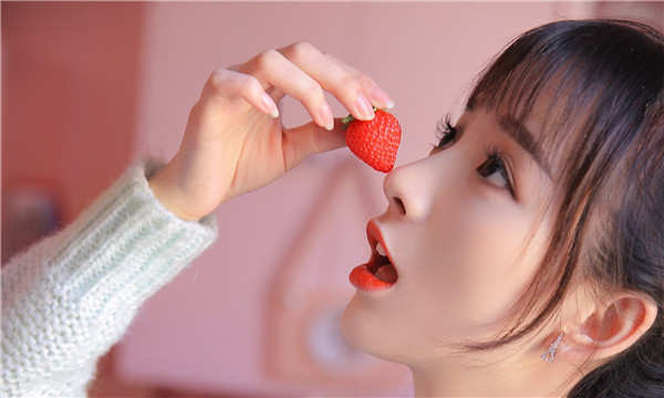 麦积一代试管生男孩的经验｜一代试管男孩女孩比例