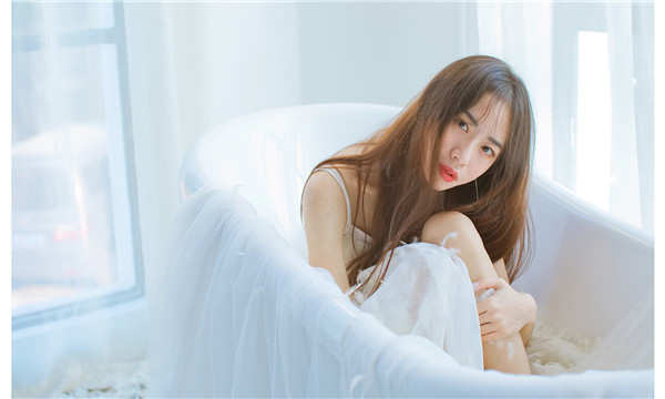 麦积试管助孕生子有风险吗｜试管助孕生子有风险吗知乎