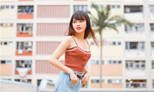麦积试管包生儿子什么意思-｛试管包生儿子什么意思？这或许是许｝