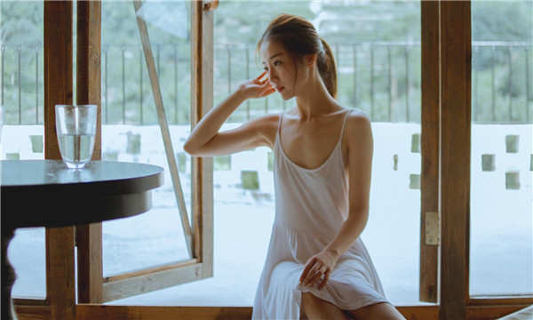 麦积供卵试管婴儿成功率与代怀生子零风险保障的方案