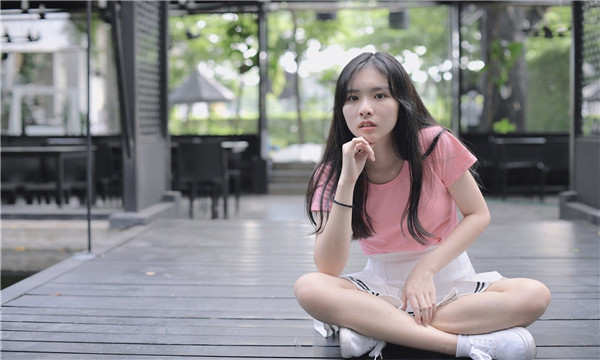麦积合法供卵试管机构｜供卵试管婴儿机构