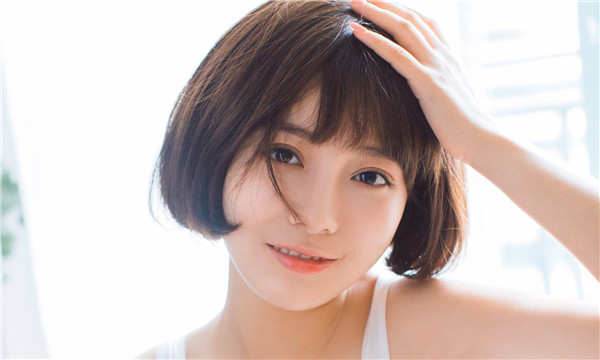 麦积试管代生代怀生子：不孕不育家庭的希望之路