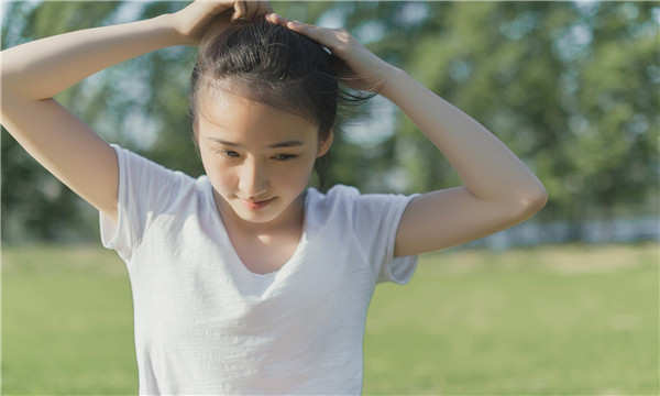 麦积试管代育生子多少钱？助孕机构为您提供详细信息