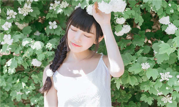 麦积关于试管助孕生子中心的专业解读与服务
