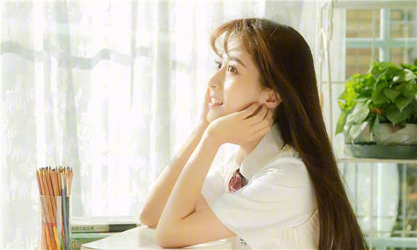 麦积试管包生儿子什么意思？如何通过代怀生子解决不孕不育问题
