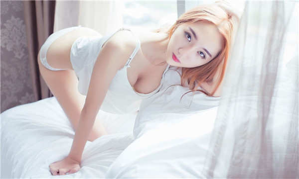麦积生男孩试管婴儿｜什么是生男孩试管婴儿呢？