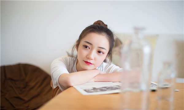 麦积供卵代怀生子公司：助力不孕不育患者家庭实现生育梦想