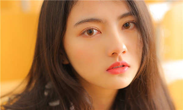 麦积试管生男孩多还是女孩｜关于“试管生男孩多还是女孩”的话题