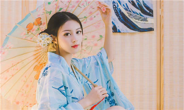 麦积借卵试管代怀生子流程——助您实现家庭的美好梦想