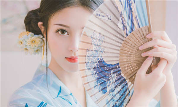 麦积供卵机构是真的吗｜供卵质量怎么样
