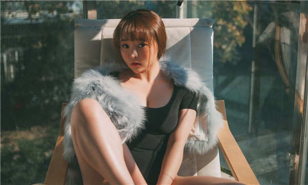麦积哪里做试管婴儿包男孩｜哪里做试管婴儿包男孩更好