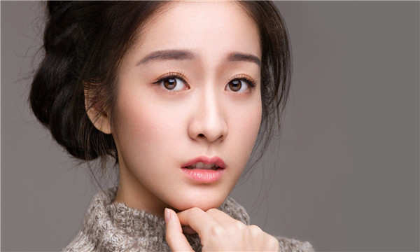 麦积找个女人帮生孩子去哪里｜帮我找女人生孩子
