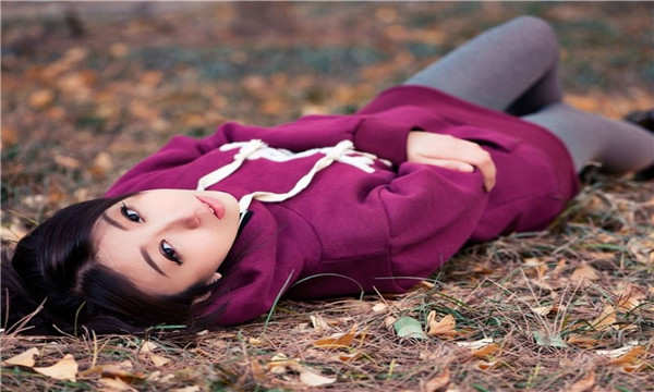 麦积借卵做试管婴儿成功率的相关知识与参考