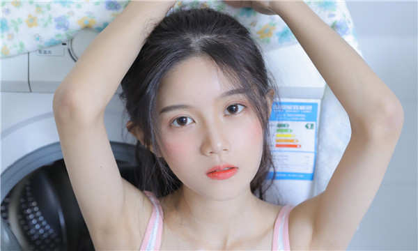 麦积试管代怀生子多少钱？让我们来探讨一下