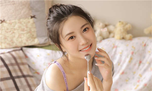 麦积老婆不能生孩子怎么找人生孩子的有效方法与指南