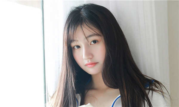 麦积三代试管可以选择男女吗｜三代试管可以选择男女吗有染色体平衡移位