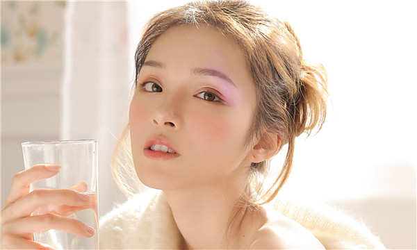 麦积借卵试管婴儿多少钱｜借卵试管医院哪家好