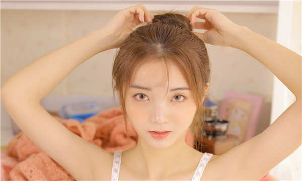 麦积贝宝助孕，让不孕不育家庭迎来生命的希望——试管代怀生子公司的选择
