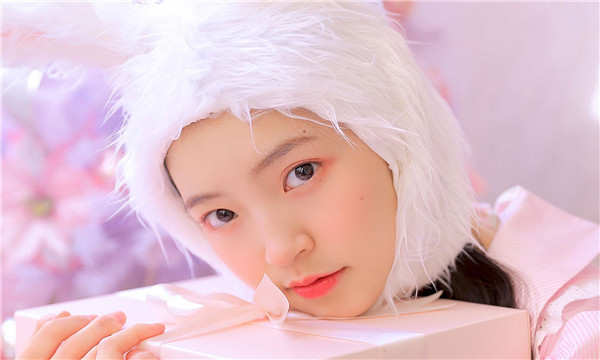 麦积试管借卵代怀生子有影响吗｜试管婴儿借卵生男孩