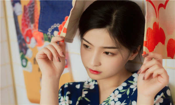 麦积试管代生机构｜试管婴儿找人代生违法吗